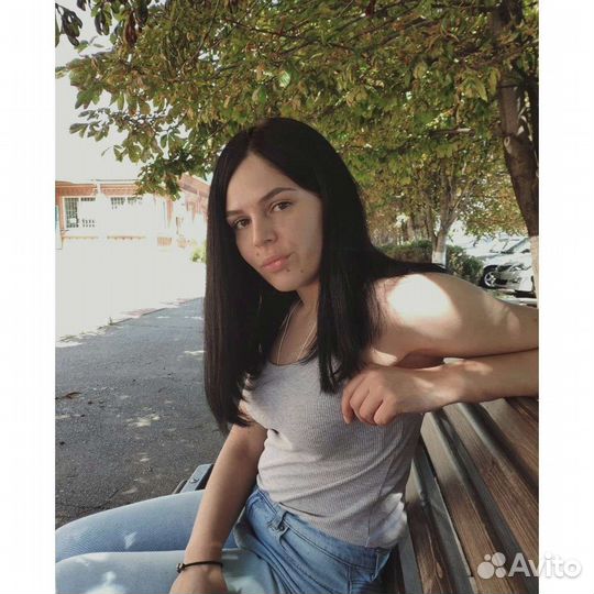 Офис менеджер