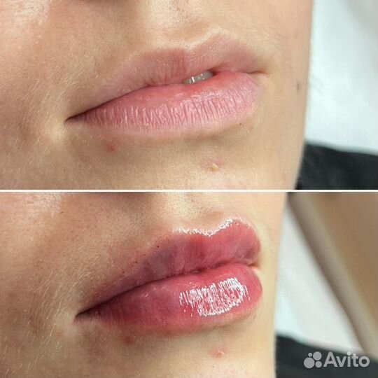 Косметолог