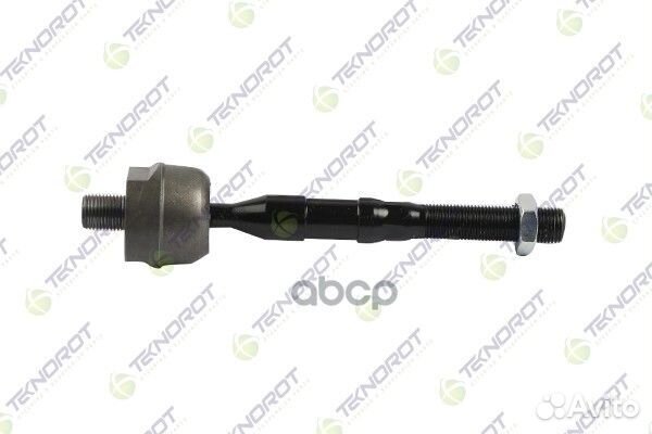 Рулевая тяга MI-533 Teknorot