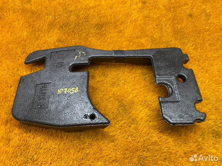 Наполнитель передний левый Bmw 5-Series F10