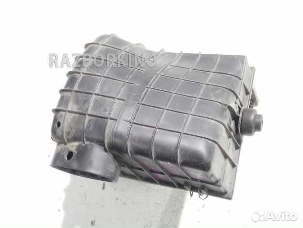 Корпус воздушного фильтра