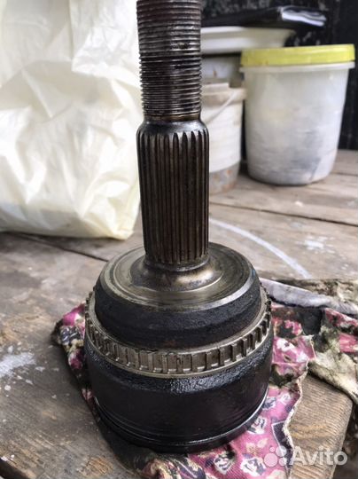 Продаю гранату camry 50, 55