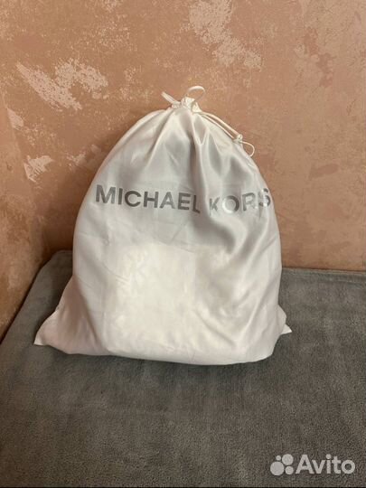 Рюкзак женский Michael Kors
