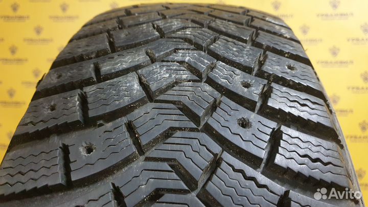 Michelin Latitude X-Ice North 225/60 R17 103T
