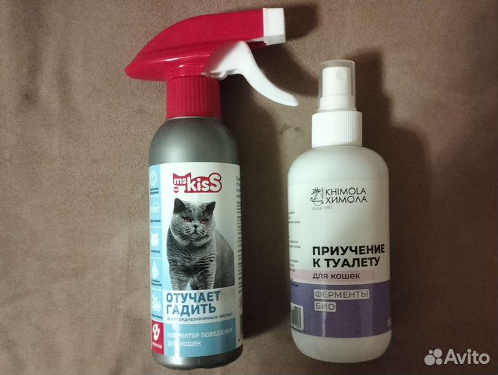 Отдам бесплатно