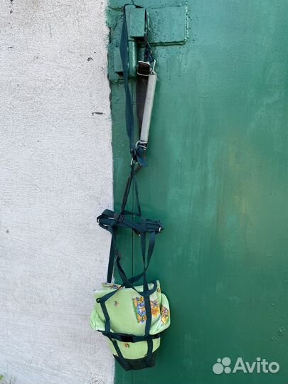 Продаю детский транспорт