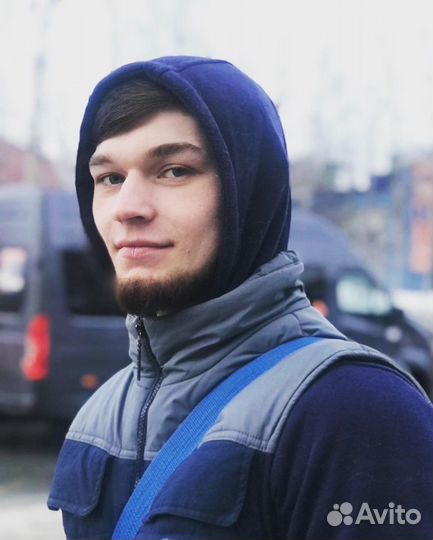 Стропальщик 5 разряда комплектовщик 4 разряда