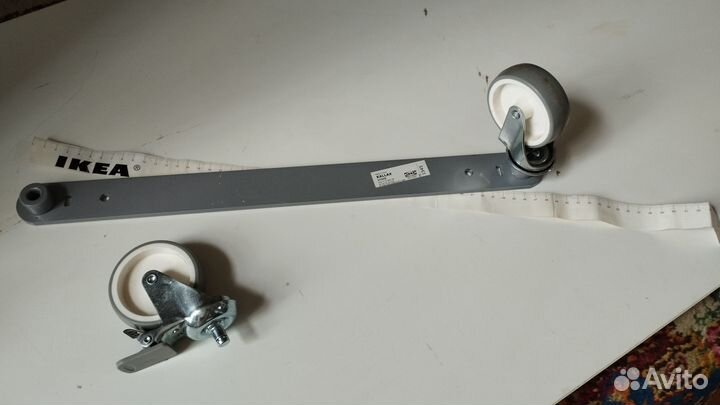 Насос лягушка пляжная и др