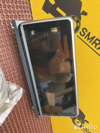 Монитор андроид е70 под cic e70 android экран