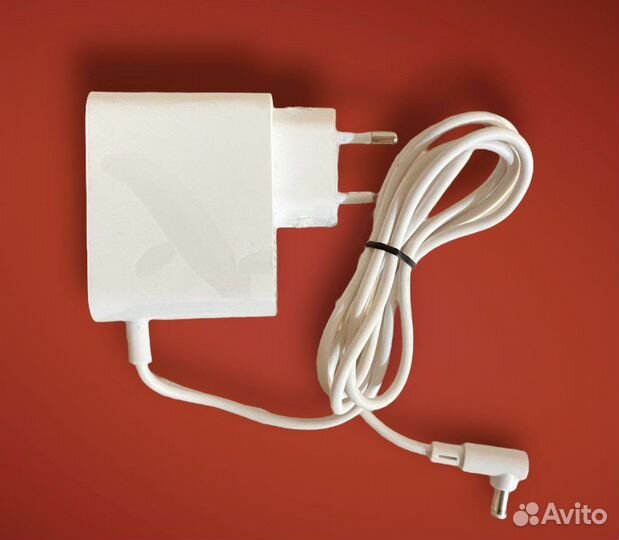 Зарядка для робота пылесоса Xiaomi Robot