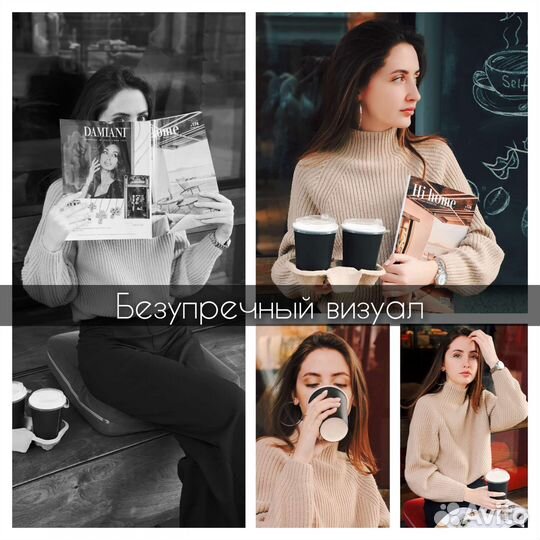 Фотограф. Фотосессия. Ретушь. Обработка фотографий