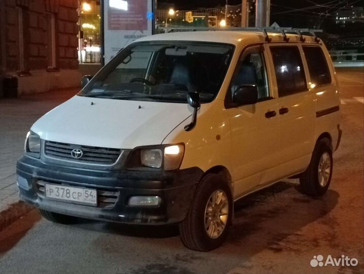 R15 Mazzini Cruise HTX 205/70, PCD 5x120 DIA 74.1