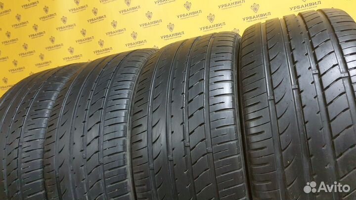 Goform GH-18 225/45 R17 94W
