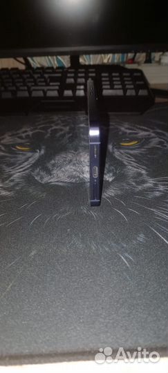 Samsung Galaxy S24, 8/256 ГБ