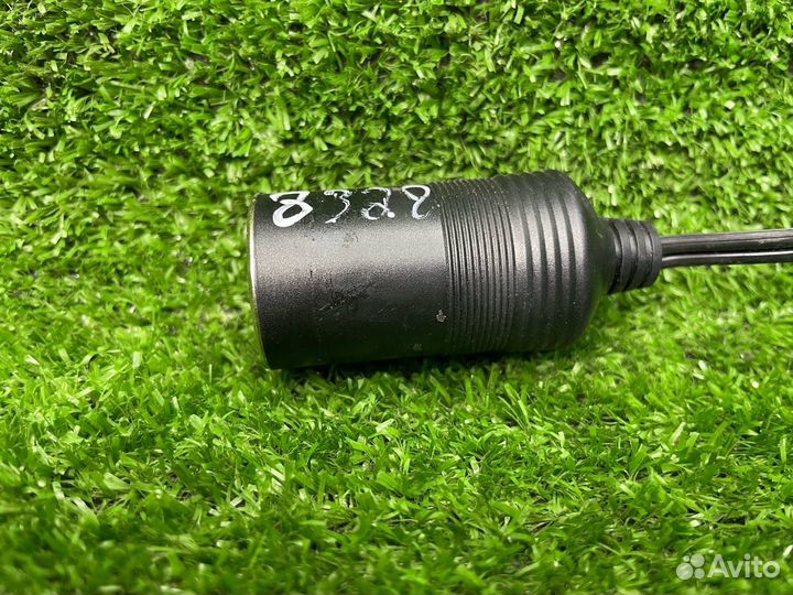 Прикуриватель Mitsubishi ASX GA1W 2010