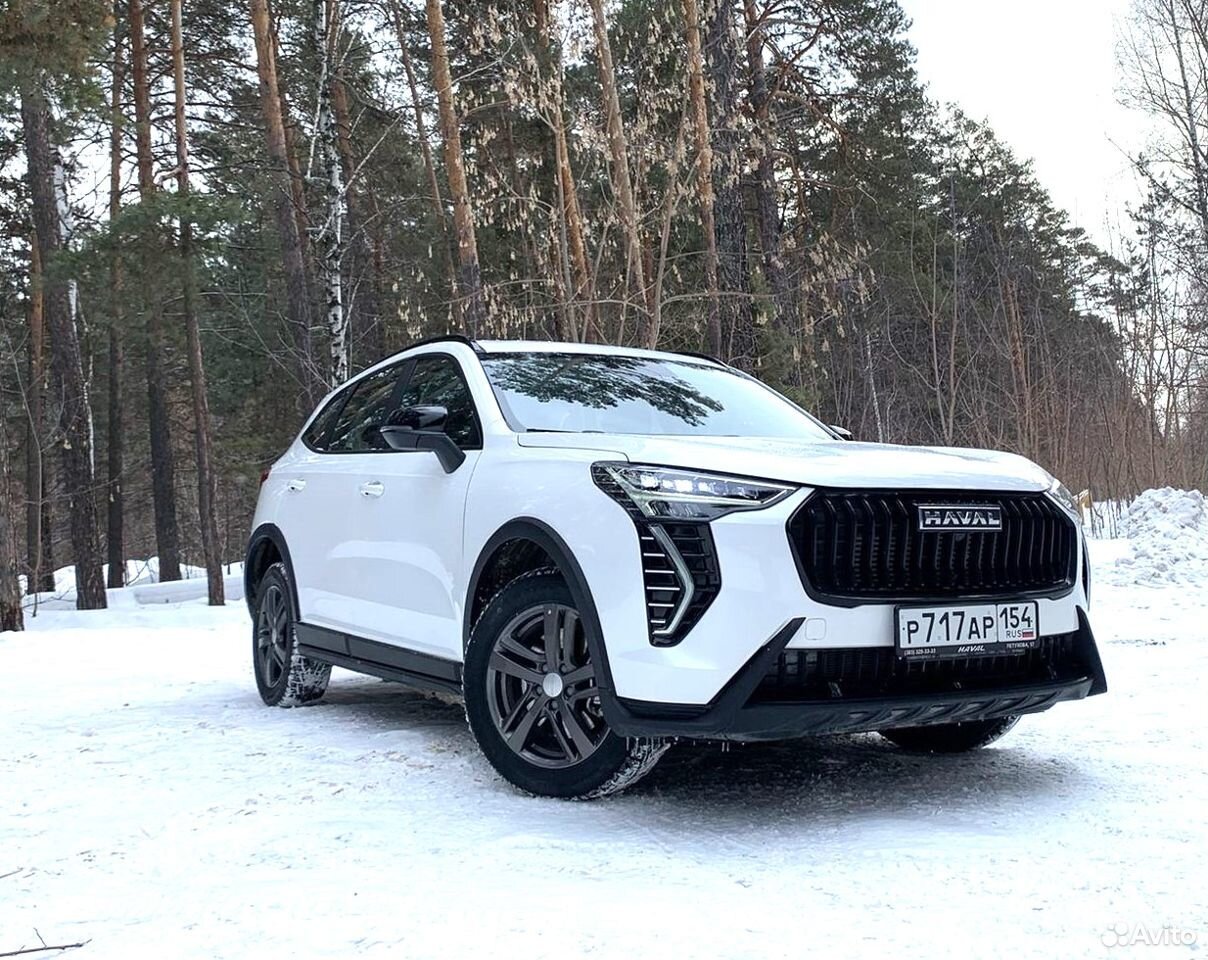 haval jolion: вакансии во всех регионах — работа во всех регионах — Авито