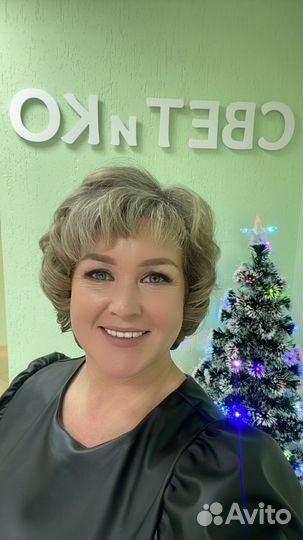 Подология и обучение подологии