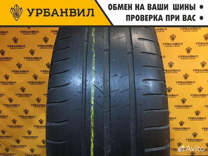 Michelin Energy Saver 215/55 R16 93V