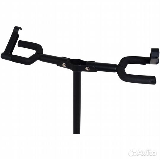 Стойка для двух гитар Veston GS034