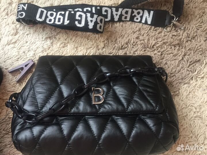 Сумка женская новая