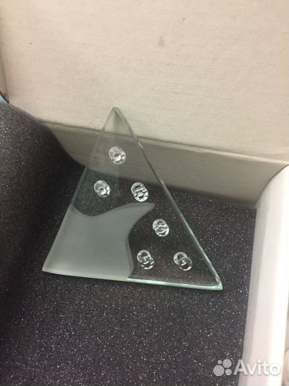 Продам Точечные светильники