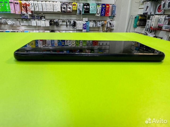 Samsung Galaxy A03 Core, 2/32 ГБ