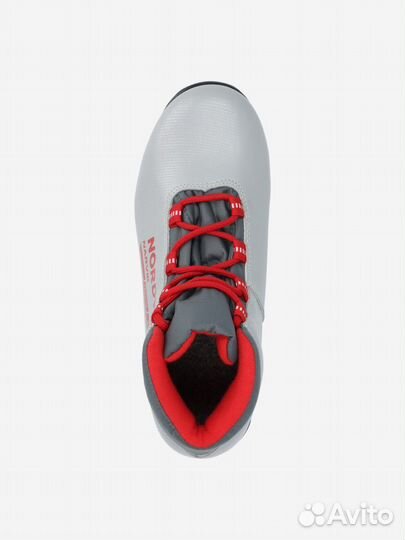 Лыжные ботинки 36 размер