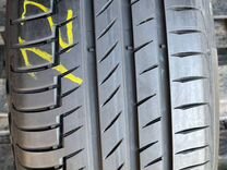 Continental PremiumContact 6 225/55 R19