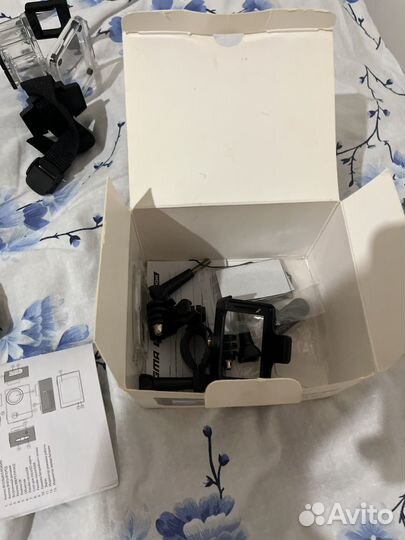 Digma dicam410