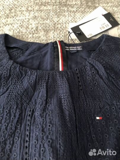 Брендовая одежда для девочки