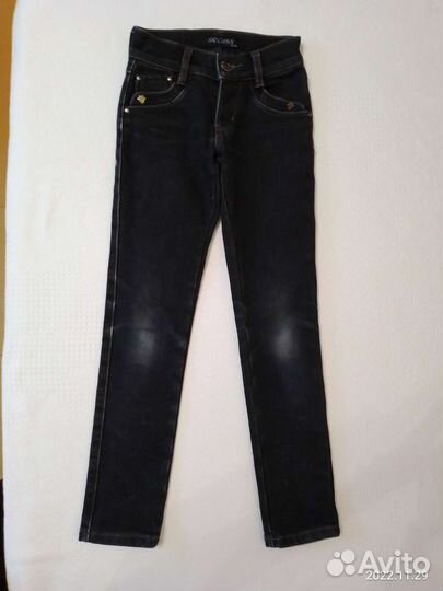 Детская одежда