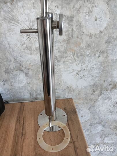 Самогонный аппарат колонна