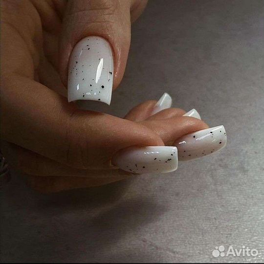 Красота и здоровье