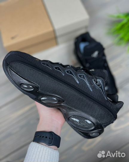 Кроссовки Nike Hot Step Air Terra/Nocta