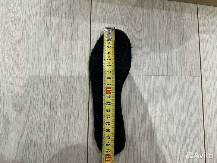 Лыжные ботинки NN- 75 marax M-330, 30 р-р