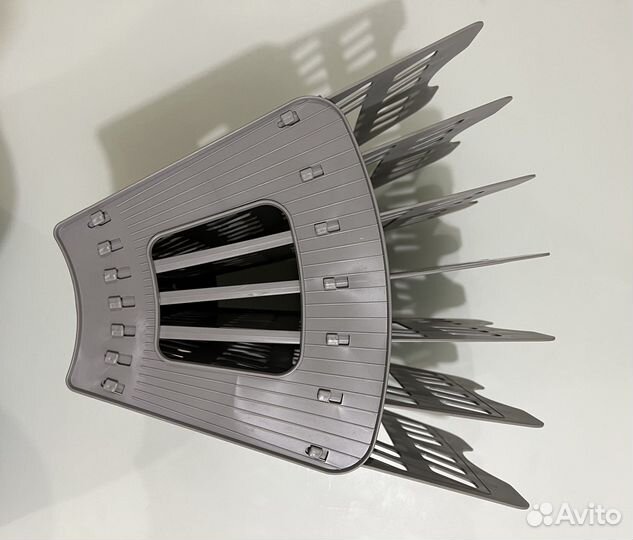 Лоток для бумаг