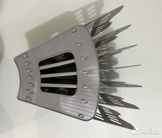 Лоток для бумаг