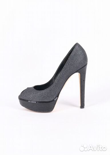 Туфли Christian Dior