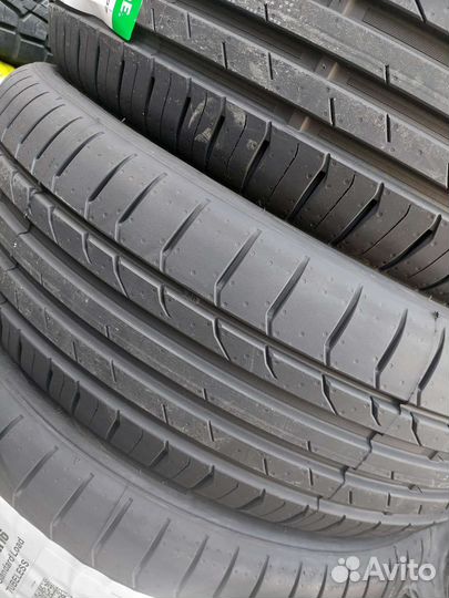 Goodride ZuperEco Z-107 215/65 R16 98V
