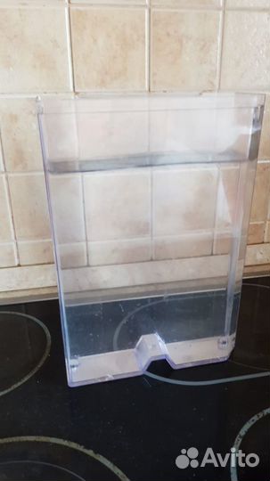 Кофеварка рожковая