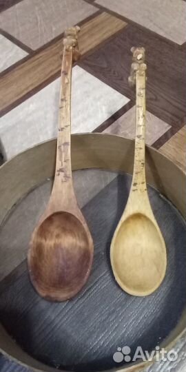 Всё для кухни