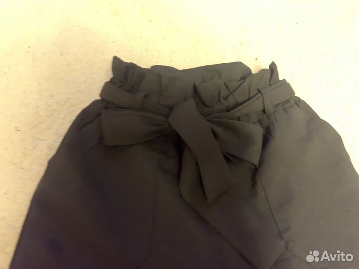 Спортивные брюки для бальных танцев