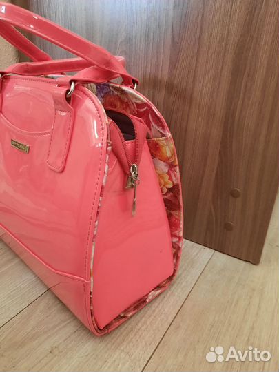 Сумка женская