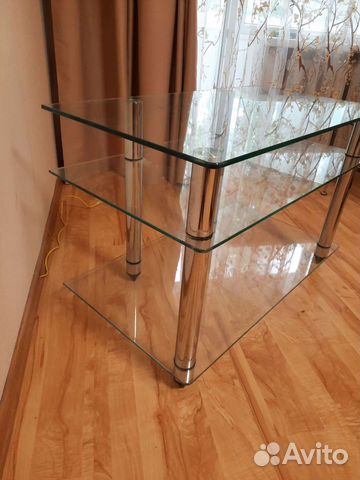 Мебель и интерьер бу