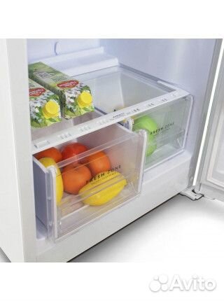 Холодильник бирюса 6035