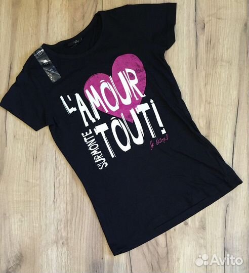 Вещи на девочку