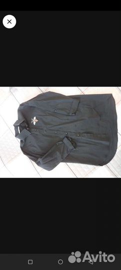 Вещи женские всё вместе за 150