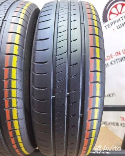 Kumho Ecowing ES01 KH27 185/65 R15 88H