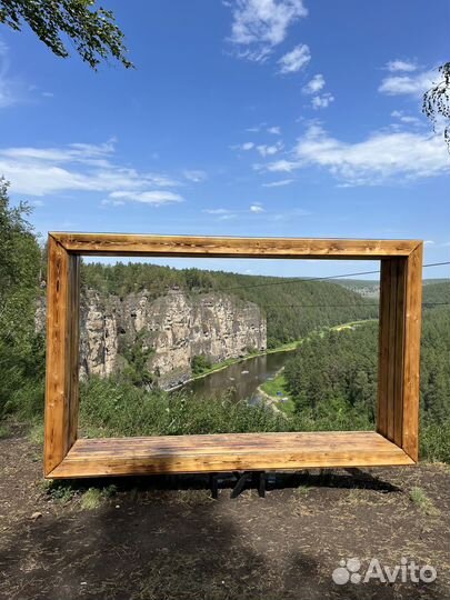 Айские притесы +гэс Пороги+ Сухие водопады и Печи