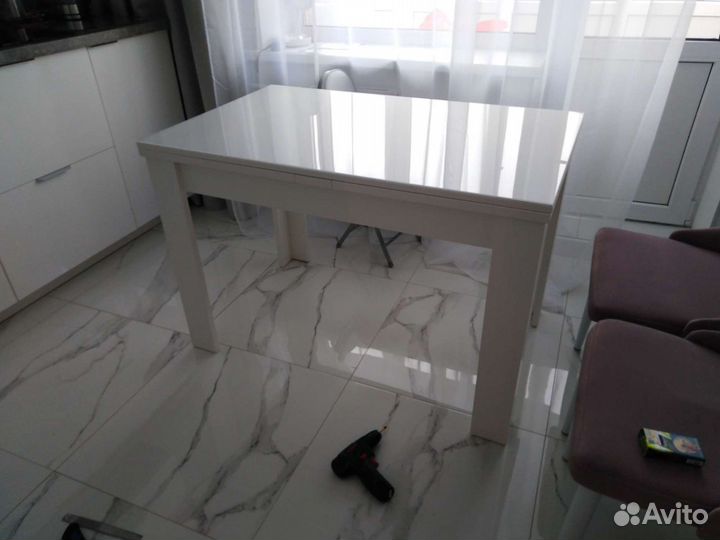 Мелкий ремонт в квартире